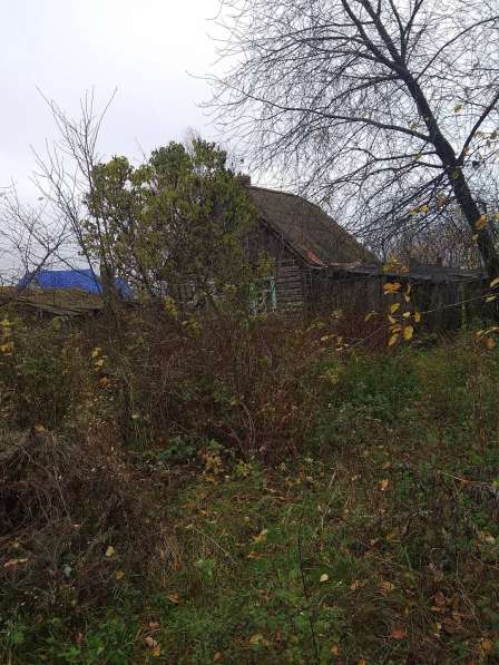 Продается дом с землей под застройку агро городок Радуга в фото 3