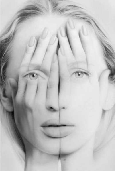 Фотошоп любого материала в фото 6