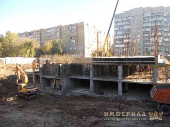 Продам трехкомнатную квартиру в г.Самара.Жилая площадь 70,95 кв.м.Этаж 15.Дом кирпичный. в Самаре