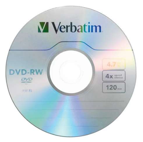 Болванки Verbatim DVD и CD, видеокассеты TDK и BASF. НОВЫЕ в Москве фото 4