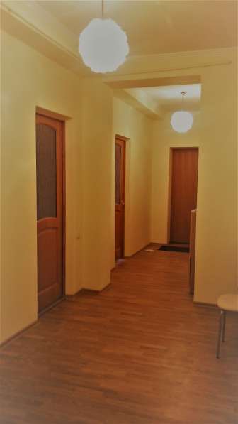 Квартира в ЖК в Краснодаре фото 6