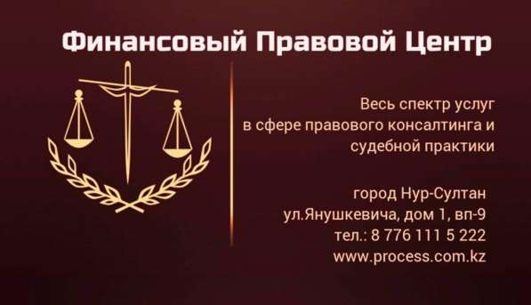 Лицензии на медицинскую и фармацевтическую деятельность по К в