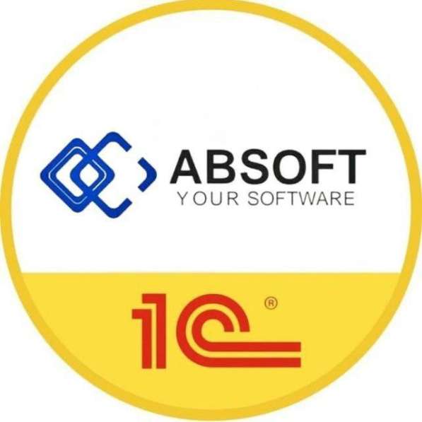 Absoft 1C Франчайзи