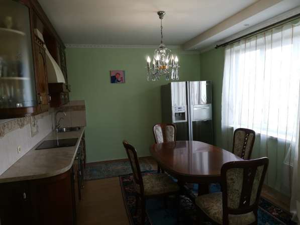 Собственник продаст 3-х комн квартиру на Копылова