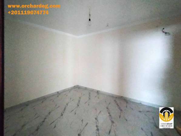 Продается 2-комнатная квартира в фото 7