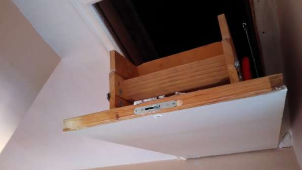 Продам таунхаус в Ростов-на-Дону.Жилая площадь 56 кв.м. в Ростове-на-Дону фото 4