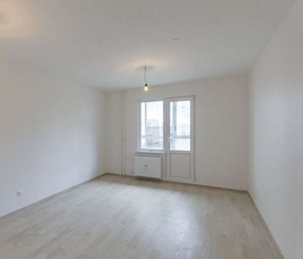 2-квартира с Евро-ремонтом. Новый дом-сдан! р-нШирокая речка в Екатеринбурге фото 8