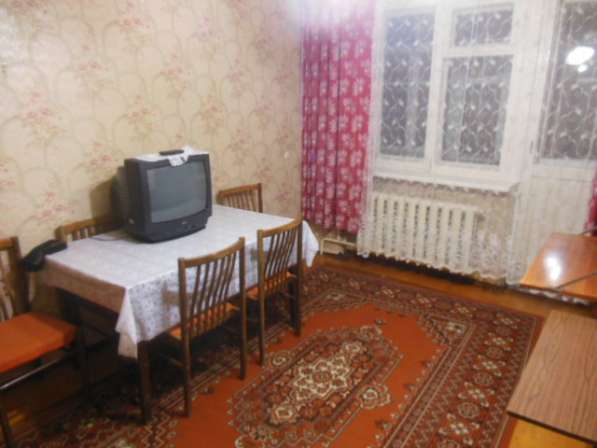 Сдам двухкомнатную квартиру в Сергиевом Посаде фото 6