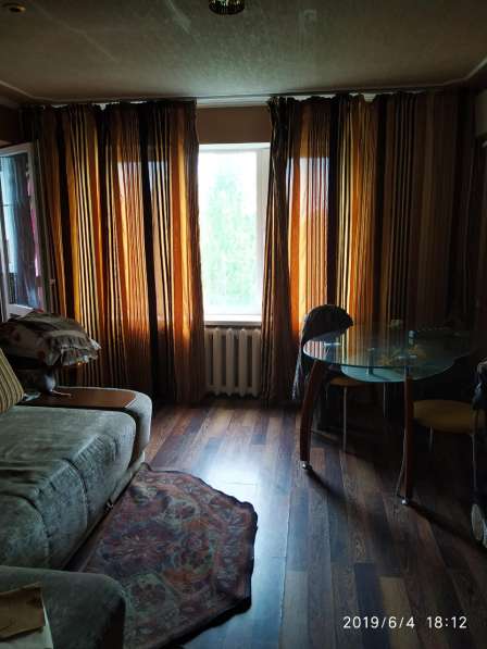 1 кв Ворошиловский район, бул. Школьный в фото 16