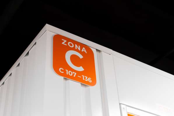 Chirie depozit Stăuceni 20 m2 в фото 4