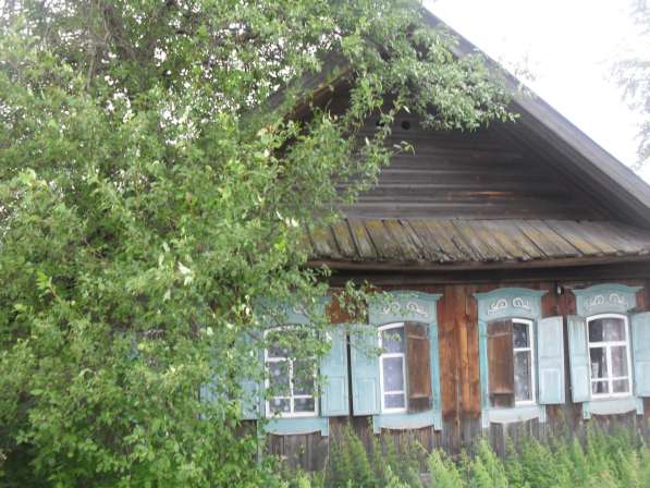 Продам дом в п.Леневка Режевского района в Екатеринбурге фото 12