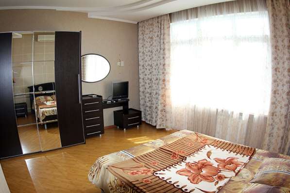 Продаю дом СРОЧНО в Сочи фото 41