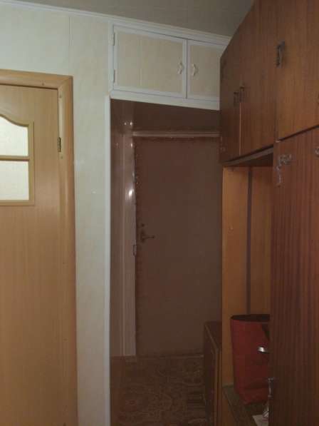 Продам 2-х комнатную квартиру в Таганроге фото 5
