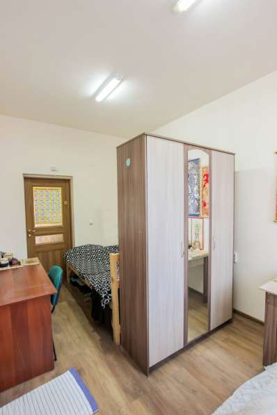 А Вам нужна пятикомнатная квартира с ремонтом? в Улан-Удэ фото 8