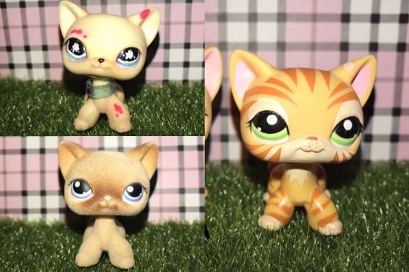 Lps стоячки в Колпино фото 4