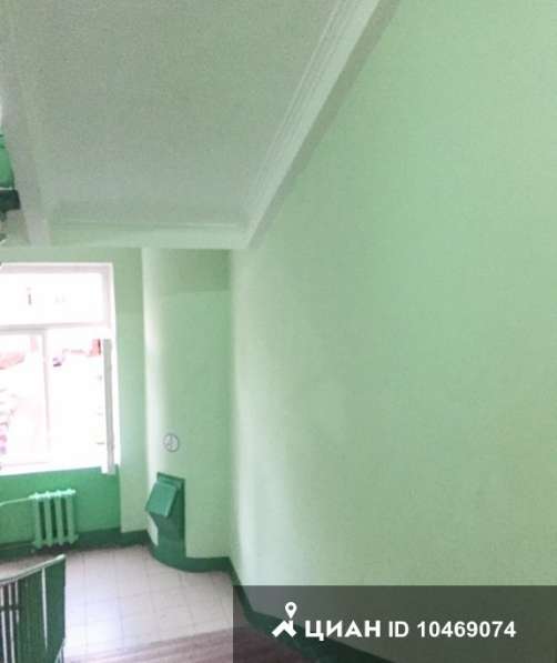 Продам комнату в Москве в Москве фото 32