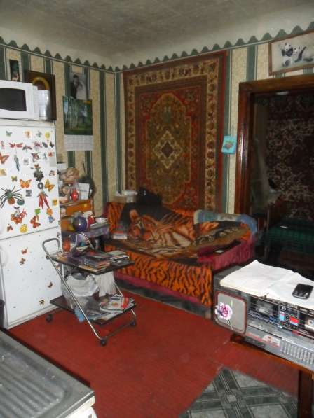 Продам дом район ТРЦ "Мармелад" в Таганроге фото 7