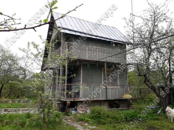 Продам дом в Москва.Жилая площадь 55 кв.м.Есть Канализация, Электричество. в Москве фото 25