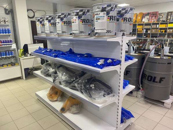 Сальник полуоси M1 в Краснодаре