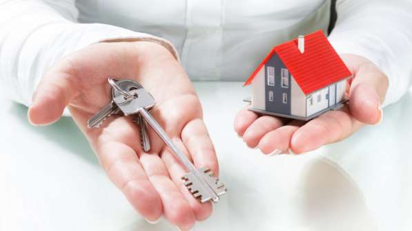 Частный риэлтор в Краснодаре фото 4