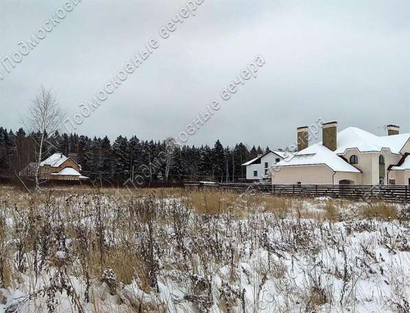 realty_mapper3.plot_in_locationСадовое некоммерческое тов-во. Площадь 15.00 сот.Есть Газ.