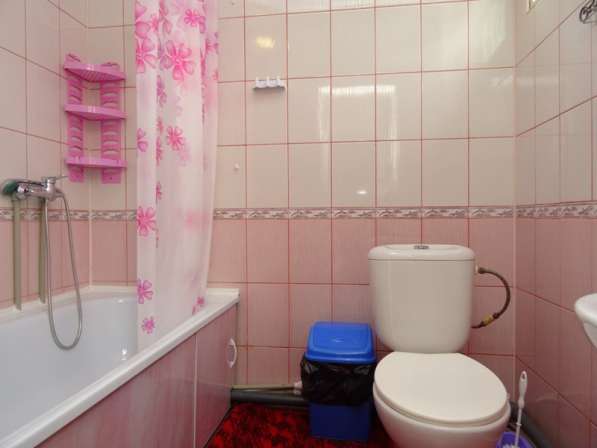 ОТДЫХ в СУДАКЕ в Судаке фото 15