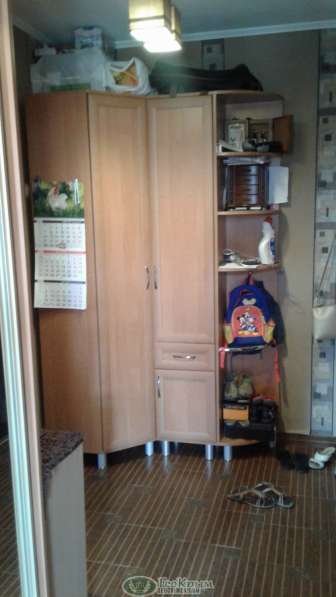 Квартира, ул. Пожарова, Гагаринский р-н, Севастополь