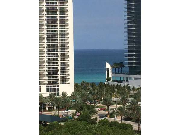 Сдается квартира рядом с океаном в Майами в фото 8