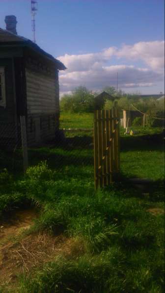 Продаю дом в деревне Фалисово в Сергиевом Посаде фото 3
