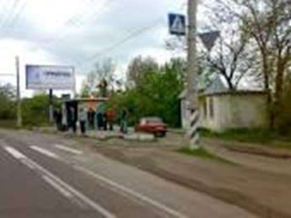 Продается два смежных участка в с.Красновка в Симферополе фото 5