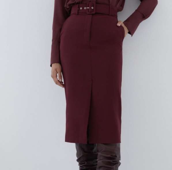 Юбка в Москве фото 4