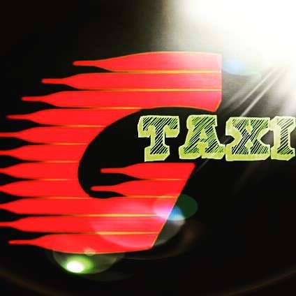 Автокурьер Sever-Express в 