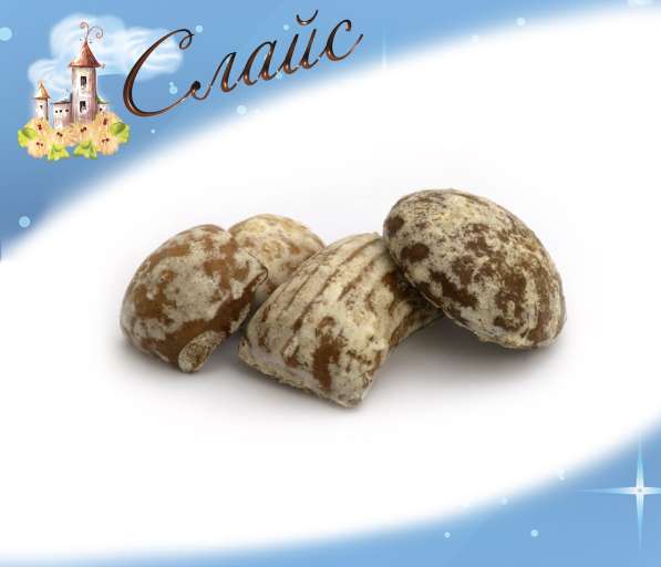 Кондитерская фабрика приглашает к сотрудничеству в фото 14