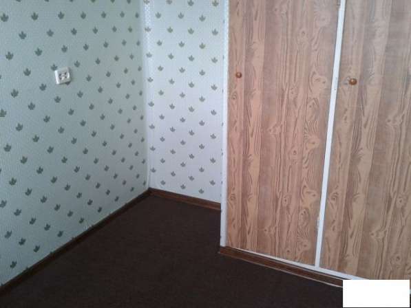 Продам комнату 10,6 кв. м в Екатеринбурге фото 4