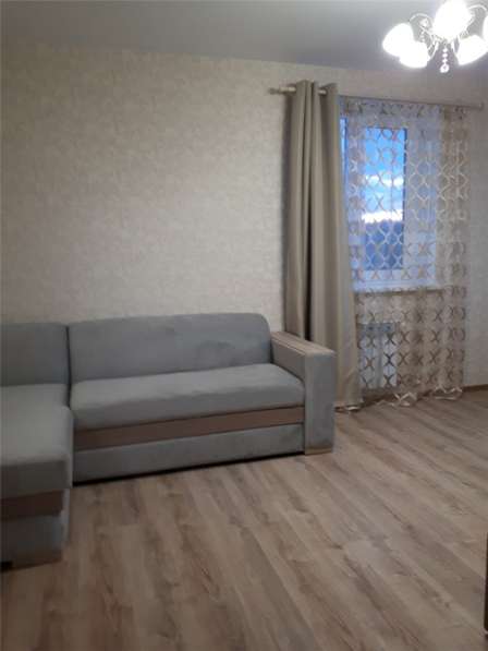 Сдам коттедж на Новогодние праздники в фото 216