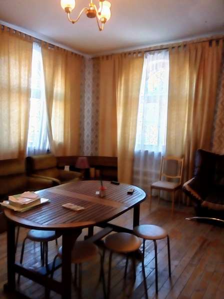 Коттедж 312 м2 в г. Самара в Самаре фото 5