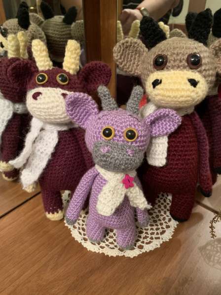 Игрушки для Вас и Ваших деток в Твери фото 5