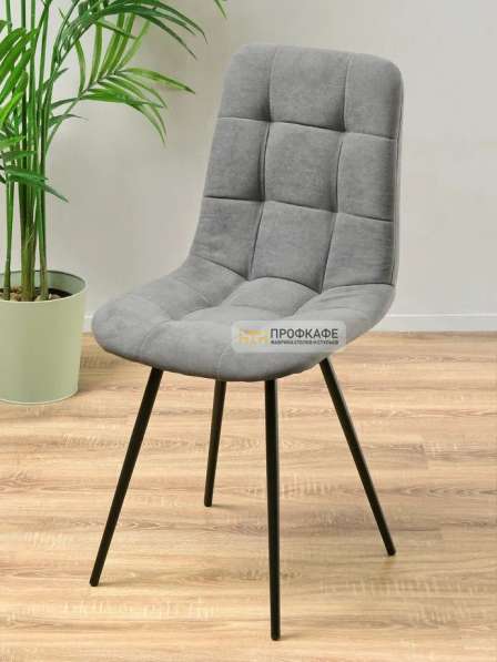 Стулья для кафе/мебель для кафе/кресла велюр в фото 11