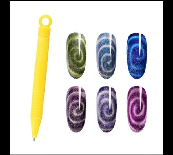 Кулон, бижутерия в фото 3