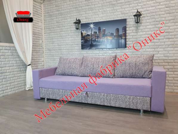 Диваны оптом в Нижнем Новгороде фото 6