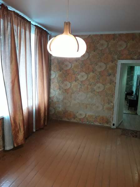 Продам 2-х комнатную квартиру в Наро-Фоминске фото 5