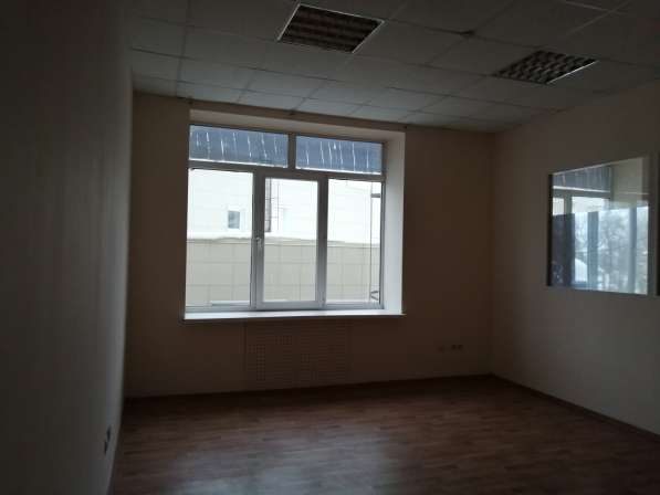 Офисное помещение, 62 м² в Казани фото 6
