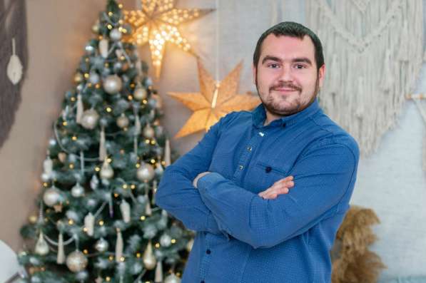 Максим Шальнев, 27 лет, хочет пообщаться – серьезные отношения/создание семьи в Валуйках