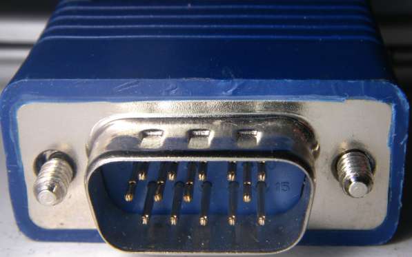 Продам шнур USB AM-BM в 