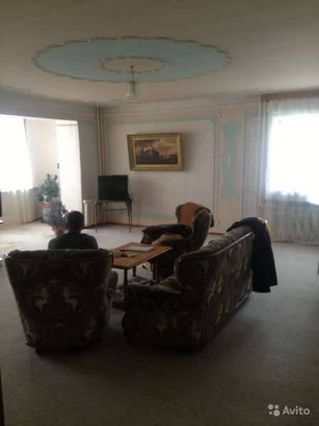 Обменяю квартиру 5 комнатную в г. Ессентуки на Подмосковье в Москве фото 5