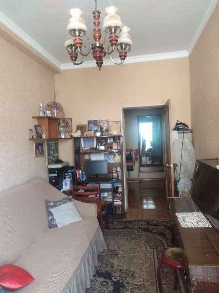 Продам квартиру в Душанбе в фото 17
