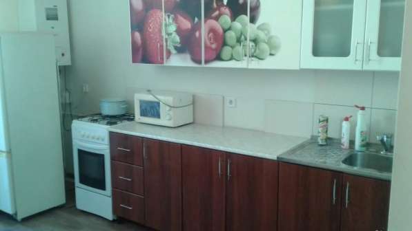 Сдам квартиру в Ставрополе фото 7