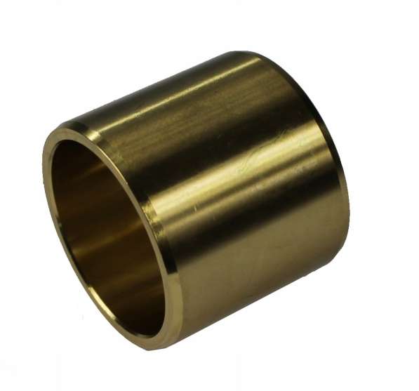 Токарно-фрезерные услуги в Новосибирске фото 4