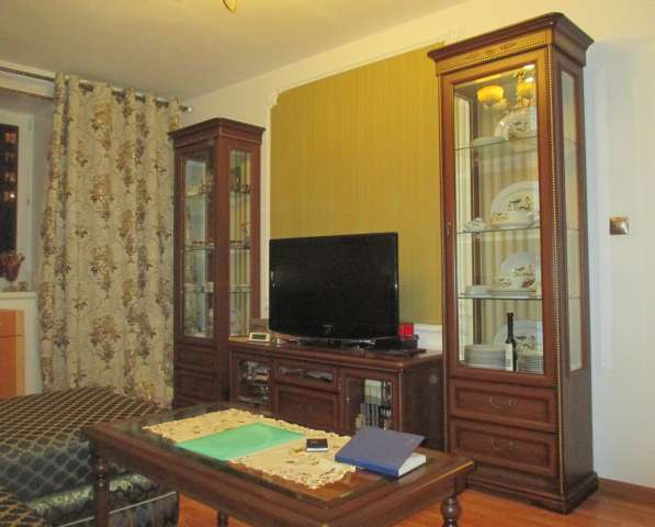 Продам 2 комнатную квартиру в Невском районе Санкт-Петербург в Санкт-Петербурге фото 5