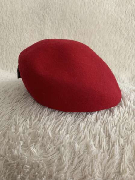 Женская шляпка в Кудрово фото 3